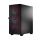 MODECOM SIROCO ARGB  FLOW MIDI - 1213347 - zdjęcie 2
